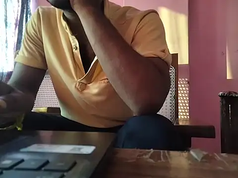 damsexy4 online show from September 29, 2025, 1:44 am