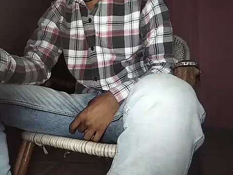 damsexy4 online show from March 27, 2026, 1:55 am