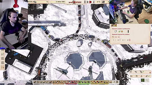 Snapshot of Happy_Michal chatting on April 11, 2026, 2:32 pm Happy Michal online show from April 11, 2026, 2:32 pm