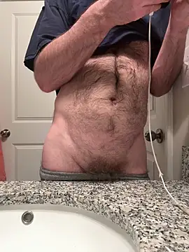 StrokinSnowman online show from March 31, 2026, 2:24 am