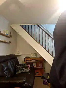 Snapshot of iang6348 chatting on February 1, 2025, 12:18 am iang6348 online show from February 1, 2025, 12:18 am