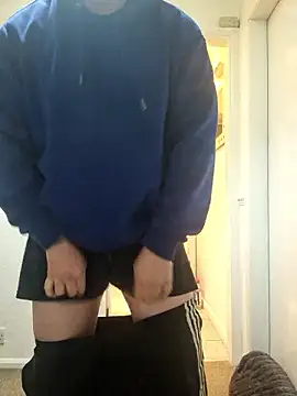 Snapshot of iang6348 chatting on January 10, 2026, 10:25 pm iang6348 online show from January 10, 2026, 10:25 pm