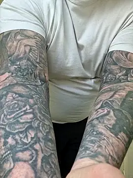 Snapshot of iang6348 chatting on March 14, 2026, 5:29 pm iang6348 online show from March 14, 2026, 5:29 pm