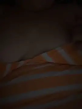 asianmama888 online show from November 3, 2025, 5:14 pm