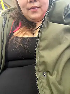 asianmama888 online show from March 26, 2026, 9:53 pm