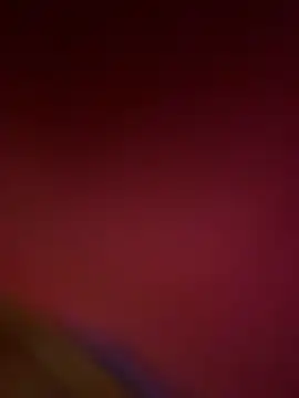 asianmama888 online show from April 20, 2026, 7:04 pm