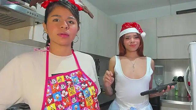 rajnar ninaa online show from December 19, 2025, 11:56 pm