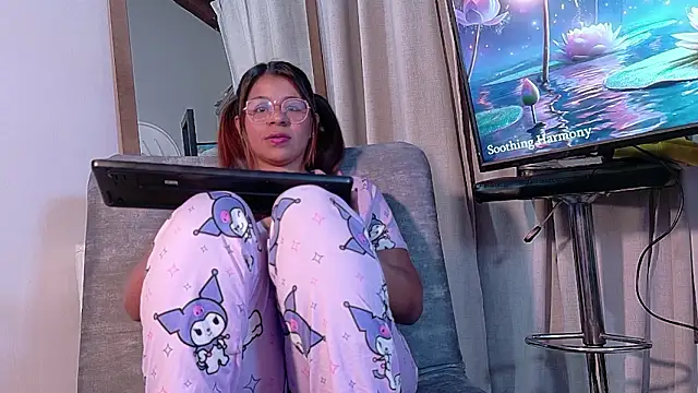 rajnar ninaa online show from February 23, 2026, 3:04 am