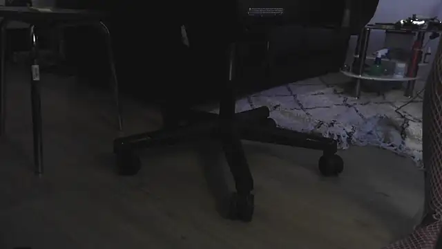 YoungAnalAddicted online show from March 5, 2026, 5:58 am