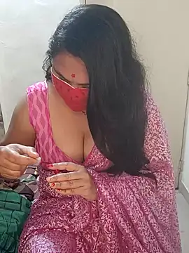 Love-priya online show from January 1, 2025, 5:44 pm