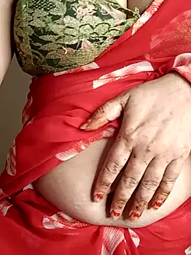 Love-priya online show from February 5, 2025, 5:09 pm