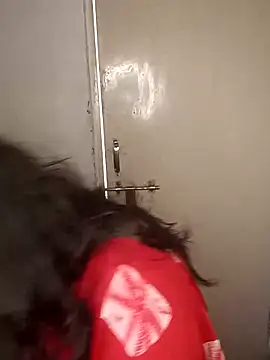 Love-priya online show from March 10, 2025, 6:16 am