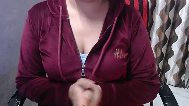 Kaur Jannat online show from January 11, 2025, 5:51 pm