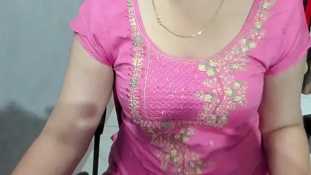 Kaur Jannat online show from February 28, 2026, 6:31 pm