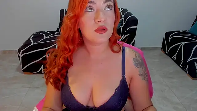 eva  xox online show from February 11, 2026, 4:56 pm