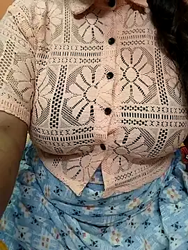 CUTE SOPHIA- online show from September 11, 2025, 10:15 am