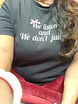 CUTE SOPHIA- online show from December 23, 2025, 6:00 am