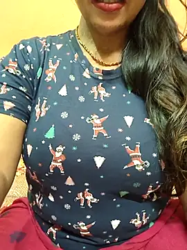 CUTE SOPHIA- online show from February 8, 2026, 6:55 pm