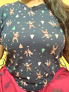 CUTE SOPHIA- online show from March 24, 2026, 1:43 am