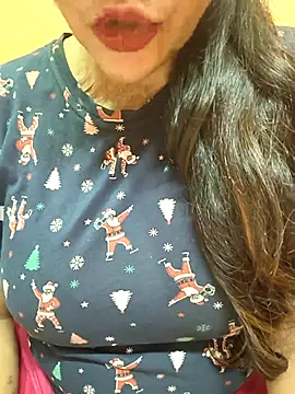 CUTE SOPHIA- online show from March 28, 2026, 2:00 am