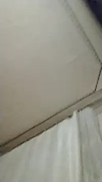 ArsenSavas online show from January 5, 2026, 9:29 pm