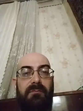 ArsenSavas online show from May 1, 2026, 9:41 pm