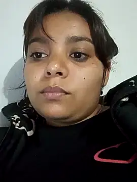 stefanie010 online show from January 12, 2025, 1:00 am