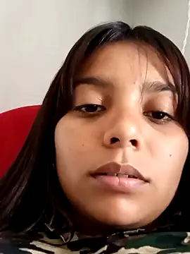 stefanie010 online show from January 25, 2025, 7:07 pm