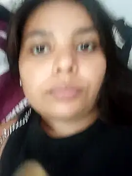 stefanie010 online show from April 11, 2026, 7:51 pm