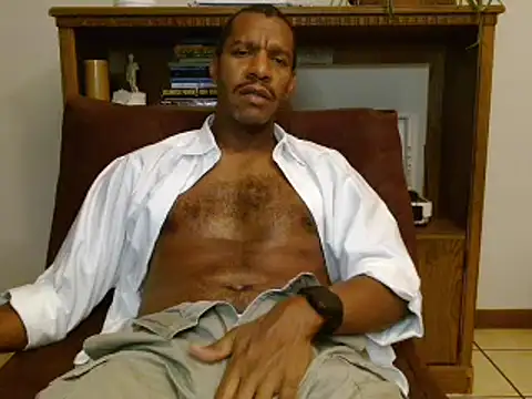 elmorenazost online show from March 20, 2025, 3:45 am