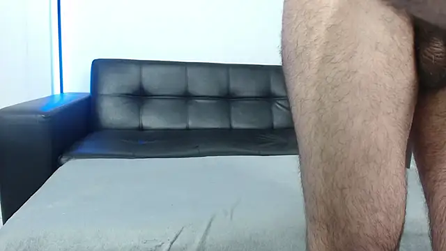 Snapshot of _Araboys_ chatting on January 26, 2025, 9:51 am Araboys online show from January 26, 2025, 9:51 am