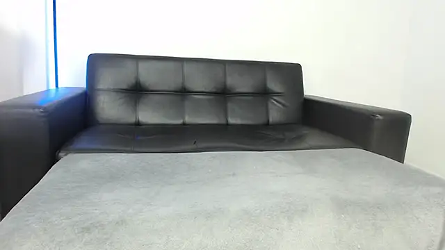 Snapshot of _Araboys_ chatting on January 28, 2025, 2:31 pm Araboys online show from January 28, 2025, 2:31 pm