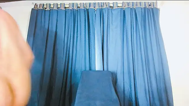 Snapshot of _Araboys_ chatting on November 27, 2025, 5:20 am Araboys online show from November 27, 2025, 5:20 am