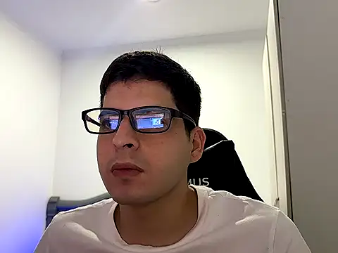 lordbeja online show from April 22, 2026, 11:39 pm