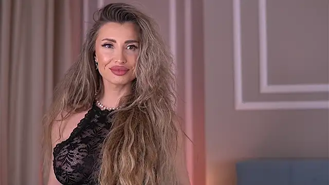 Snapshot of EnjoyableEmma chatting on March 22, 2025, 2:36 pm EnjoyableEmma online show from March 22, 2025, 2:36 pm