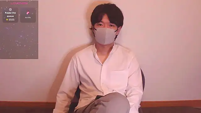 Snapshot of Kaidengi chatting on March 28, 2026, 10:04 am Kaidengi online show from March 28, 2026, 10:04 am