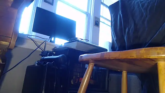 torpedo19086 online show from October 10, 2025, 11:42 am