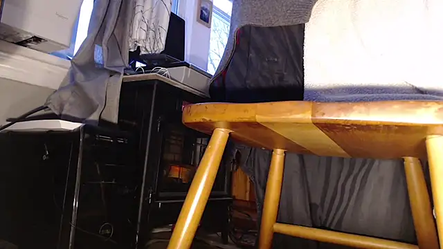 torpedo19086 online show from February 3, 2026, 12:10 pm