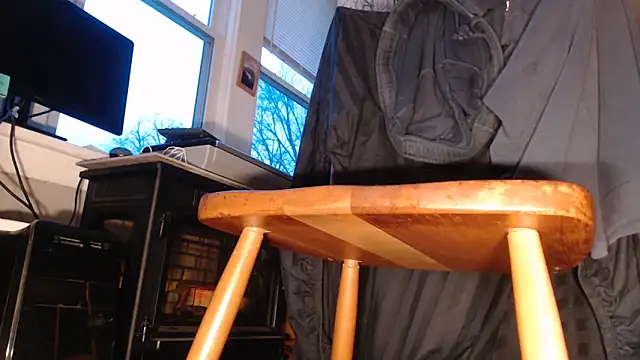 torpedo19086 online show from March 19, 2026, 11:03 am