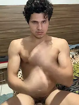 Snapshot of pedrovkr3 chatting on March 14, 2025, 12:54 am pedrovkr3 online show from March 14, 2025, 12:54 am