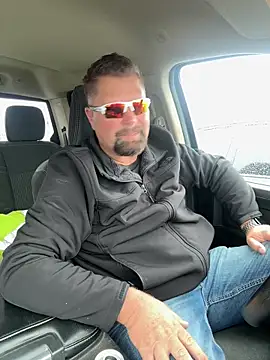 originalhempfarmer online show from February 12, 2025, 5:16 pm