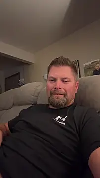 originalhempfarmer online show from March 21, 2026, 3:33 am