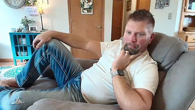 originalhempfarmer online show from March 31, 2026, 8:53 pm