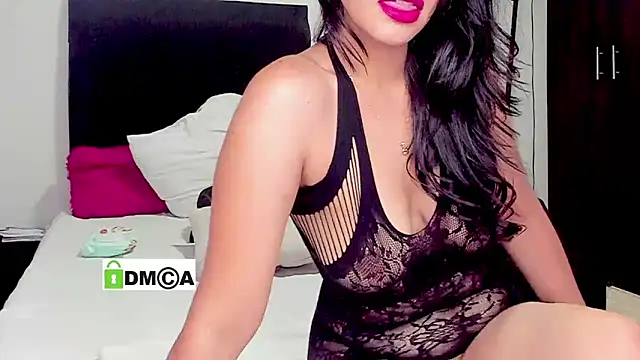 Scarlette1312 online show from December 8, 2024, 4:14 am