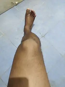 Snapshot of Mr_Perfect_Man chatting on December 21, 2025, 12:29 am Mr Perfect Man online show from December 21, 2025, 12:29 am