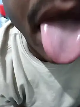 Snapshot of Mr_Perfect_Man chatting on February 24, 2026, 12:08 am Mr Perfect Man online show from February 24, 2026, 12:08 am