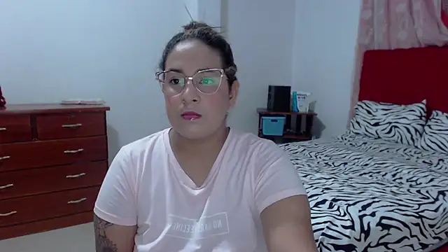 KathyHardcore69 online show from December 16, 2024, 4:23 am