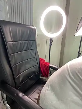 KathyHardcore69 online show from February 17, 2026, 5:59 am