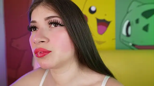 miss  pamela online show from February 20, 2026, 11:00 am