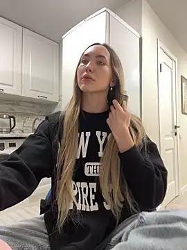 Lunalikaiya online show from February 27, 2026, 5:46 pm